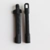 Lot de 2 supports de carrosserie 49mm en PETG – Image 3