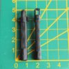Lot de 2 supports de carrosserie 49mm en PETG – Image 2