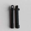 Lot de 2 supports de carrosserie 54mm en PETG – Image 3