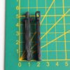 Lot de 2 supports de carrosserie 54mm en PETG – Image 2