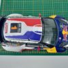 Carrosserie Citroën DS3 WRC pour Nikko Evo Pro-Line 1/14 (sans supports) – Image 13