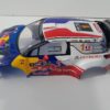 Carrosserie Citroën DS3 WRC pour Nikko Evo Pro-Line 1/14 (sans supports) – Image 3