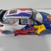 Carrosserie Citroën DS3 WRC pour Nikko Evo Pro-Line 1/14 (sans supports) – Image 6
