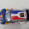 Carrosserie Citroën DS3 WRC pour Nikko Evo Pro-Line 1/14 (sans supports) – Image 8