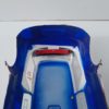 Carrosserie Citroën DS3 WRC pour Nikko Evo Pro-Line 1/14 (sans supports) – Image 9