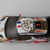 Carrosserie "Citroën DS3 WRC 2013" pour Nikko Street Cars 1/16 – Image 6