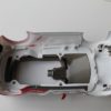 Carrosserie "Citroën DS3 WRC 2013" pour Nikko Street Cars 1/16 – Image 7