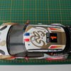 Carrosserie "Citroën DS3 WRC 2013" pour Nikko Street Cars 1/16 – Image 8