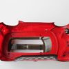 Carrosserie "Mini Countryman" pour Nikko Street Cars 1/16 – Image 6