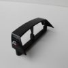 Aileron pour Mitsubishi Lancer Nikko Evolution 1/14 – Image 2