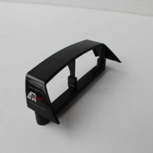 Aileron pour Mitsubishi Lancer Nikko Evolution 1/14