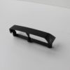 Aileron pour Mitsubishi Lancer Nikko Evolution 1/14 – Image 3