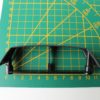 Aileron pour Mitsubishi Lancer Nikko Evolution 1/14 – Image 4