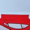 Carrosserie Peugeot 307 WRC pour Nikko Super Evolution 1/10 – Image 10