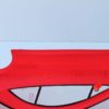 Carrosserie Peugeot 307 WRC pour Nikko Super Evolution 1/10 – Image 12