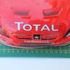 Carrosserie Peugeot 307 WRC pour Nikko Super Evolution 1/10 – Image 13