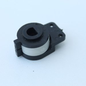 Sauve-servo pour Nikko Dictator