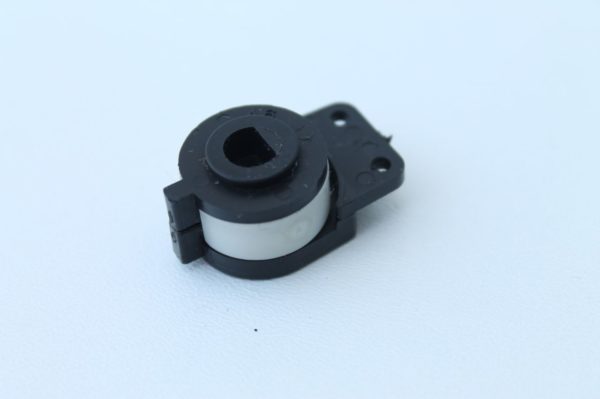 Sauve-servo pour Nikko Dictator