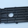 Trappe de batterie pour Nikko Dictator 3, 5, Méga – Image 4