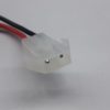 Batterie 7,2 Volts Ni-Mh 3000mAh avec prise Tamiya – Image 3