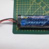 Batterie 7,2 Volts Ni-Mh 3000mAh avec prise Tamiya – Image 4
