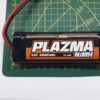 Batterie 7,2 Volts Ni-Mh 2000mAh avec prise Tamiya – Image 3