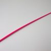 Tube pour fil d'antenne - 30cm rose – Image 2