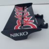 Aileron "Dragon" avec support pour Nikko Off-Road Evolution 1/12 – Image 3