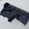 Aileron "Dragon" avec support pour Nikko Off-Road Evolution 1/12 – Image 4