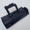 Aileron "Road Burner 3" avec support pour Nikko Off-Road Evolution 1/12 – Image 6