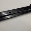 Aileron pour pare-choc avant de Nikko Dictator 5 – Image 2