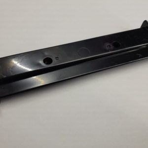 Aileron pour pare-choc avant de Nikko Dictator 5
