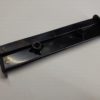 Aileron pour pare-choc avant de Nikko Dictator 5 – Image 4