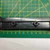 Aileron pour pare-choc avant de Nikko Dictator 5 – Image 3