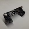 Ancrage de suspensions avant pour Nikko Dictator 3, 5, 7, BossCat – Image 3