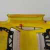 Carrosserie Audi TT DTM pour Nikko 1/14 Evo Pro-Line + supports – Image 12