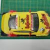 Carrosserie Audi TT DTM pour Nikko 1/14 Evo Pro-Line + supports – Image 13