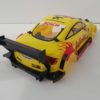 Carrosserie Audi TT DTM pour Nikko 1/14 Evo Pro-Line + supports – Image 5