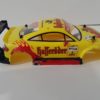 Carrosserie Audi TT DTM pour Nikko 1/14 Evo Pro-Line + supports – Image 6