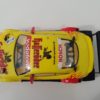 Carrosserie Audi TT DTM pour Nikko 1/14 Evo Pro-Line + supports – Image 8