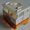 Cabine pour Nikko Super Tanker – Image 3