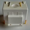 Cabine pour Nikko Super Tanker – Image 4