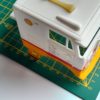 Cabine pour Nikko Super Tanker – Image 8