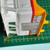 Cabine pour Nikko Super Tanker – Image 9