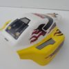 Carrosserie Phoenix pour Nikko Off-Road Evolution 1/12 – Image 3