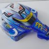 Carrosserie Road Burner pour Nikko Off-Road Evolution 1/12 – Image 2