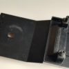 Chassis de remorque de Nikko 18 Wheeler – Image 4