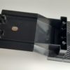 Chassis de remorque de Nikko 18 Wheeler – Image 7