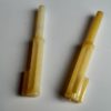Tubes d'échappements pour Nikko Super Tanker ou 18 Wheeler – Image 3