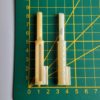 Tubes d'échappements pour Nikko Super Tanker ou 18 Wheeler – Image 4